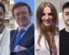 Blood analysis to detect micrometastasis in colon cancer