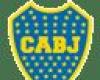 The change that Herrón made in Boca’s training