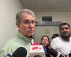 TV4 News Guanajuato | Clean energies affect 80% on LP gas sales in Guanajuato