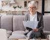 The legal trick to collect a higher pension