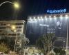 The mayor of Alicante asks that Sabadell maintains offices, employment and his support for the main theater before the BBVA OPA