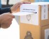 Indefinite reelections: an Argentine province seeks to eliminate them