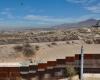 EU creates second military zone restricted on the border with Mexico; will be part of the Fort Bliss base