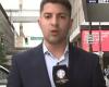 The surprising revelation of Gastón sweat that impacts the Agenda of the Argentine Sports The Intransigent