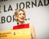 The Moncloa explodes against the OPA after the CNMC yes: “Strengthens the oligopoly”