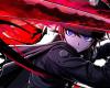 The creators of Clair Oscur: Expedition 33 recommend this great JRPG that you surely overlooked