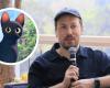 Gints Zilbalodis wants you to see Flow with your pet: “I have seen several videos of dogs and cats seeing it”
