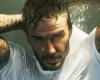 David Beckham’s secret to maintain an enviable physique at 50
