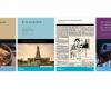 Buenos Aires Editions: The book as a public good – News Central