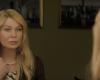 Good American Family at Disney+: What happened to Natalia Grace and the Barnett at the end of the first season