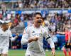 LaLiga has a future – As.com