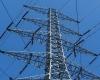 Venezuela denounces “terrorist attack” against the electrical system in the Aragua state
