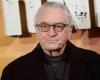 “I don’t know what the problem is”: Robert De Niro’s support shows his daughter Trans