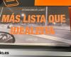 The books that denounce the rent or machismo with artistic editions: “They are suicidal projects”