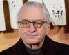 Robert de Niro’s overwhelming message to his Trans daughter
