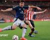Harry Maguire: Defender, striker… winger? How he inspired Man Utd to success