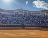 Marbella announces two higher category posters
