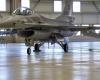 USA Approves up to US $ 350 million for training and support of the F-16 in Ukraine