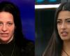The tremendous survey on the next eliminated Big Brother who broke the game in two – 100