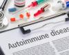 Can autoimmune diseases be prevented by modifying the environment? The hypothesis of a United States doctor
