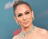 Jennifer Lopez rescued his stylist from a deadly fire – Cinema and TV