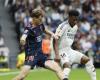 The three sanction warnings of Madrid will be in the classic