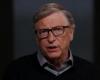 Daughter Bill Gates, Excus from Microsoft, pronounced on the diagnosis of her father: “It is quite socially clumsy”