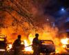 Putin’s troops launched a new wave of attacks with 165 drones against Ukrainian territory