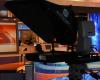 It was imposed by wide margin: the channel that achieved important milestone and hit the competition in April