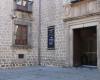 Ávila, headquarters for presentation of forest fire management results throughout Spain