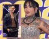 Yina Designer Calderón in ‘La Casa de los Famos’ denounced their sisters: “They have not published anything”