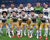 Pumas will clean after elimination and these players will leave the club