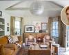 Actress Emma Roberts sells her “adult dollhouse” located in Los Angeles for 5 million dollars
