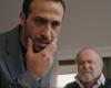 Seyria and Ferit – Season 3 | Chapter 25 (Part 2): Suna takes the reins by her husband