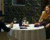 Norma Nivia finally clarified if she is in love with Mateo Varela and revealed what will happen to her relationship outside ‘the house of the celebrities’
