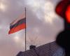At least three dead for a Ukraine drones attack against Kursk’s Russian region