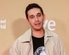 Víctor Elías’s hell during his adolescence: “I’ve been afraid”