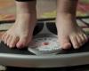 Become aware of obesity