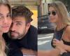 The real and tensioning reaction of Piqué comes to light in front of rumors of rupture with Clara Chía; The former soccer player can’t stand it anymore