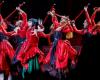 Brazil dismantled Red who planned attack in Lady Gaga’s megaconciera