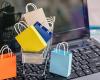 Consumers’ confidence takes up their stagnation in Chile in a scenario of global economic uncertainty – G5Noticias
