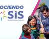 Affiliate attention from the SIS! The Minsa explains what happens when you do not find medications in your health center during an emergency | | ANSWERS