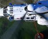 Greece commission eight Airbus H215 helicopters to combat forest fires