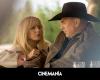 This character of ‘Yellowstone’ could have his own series (and is not the only one)