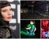 New history of the attack against Lady Gaga’s show in Brazil