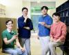 How Samsung has transformed photos and video editing with the Galaxy S25 – Samsung Newsroom Latin America series