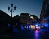 Will another mass blackout occur in Spain? You should know this to be prepared