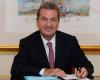 Economic Agreement EU.-UCRANIA: War inflection point?