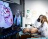 The UGR will reproduce in medicine a hospital with emergencies, ICU, operating room and paritor