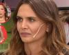 Amalia Granata confessed her concern about the scandal between Lizy Tagliani and Viviana Canosa: “I thought about the little boy who is with her”